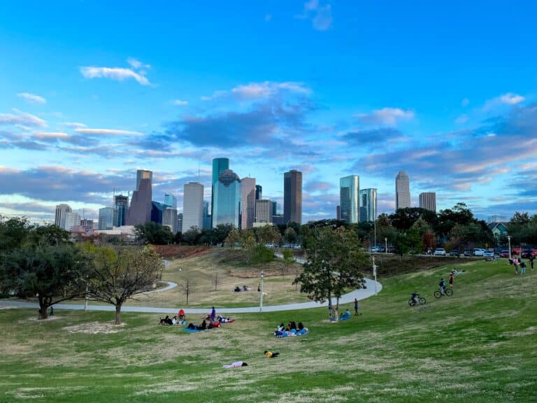 Uncover Hidden Gems: 10 Fun Things To Do in Houston