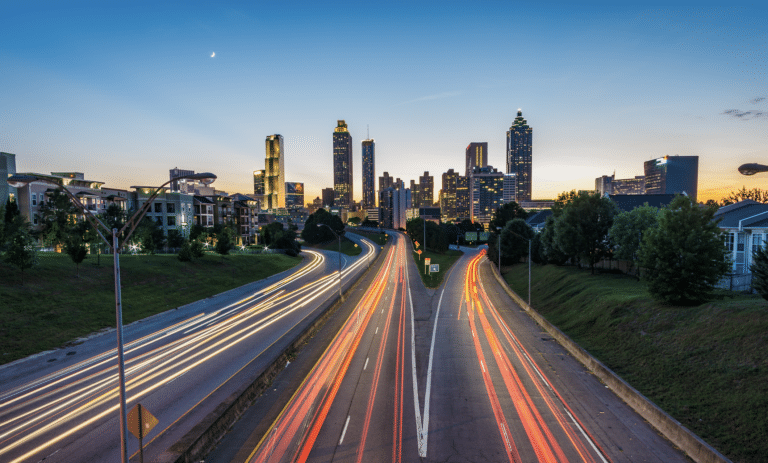 15 Epic Things to Do In Atlanta That Will Leave a Lasting Impression