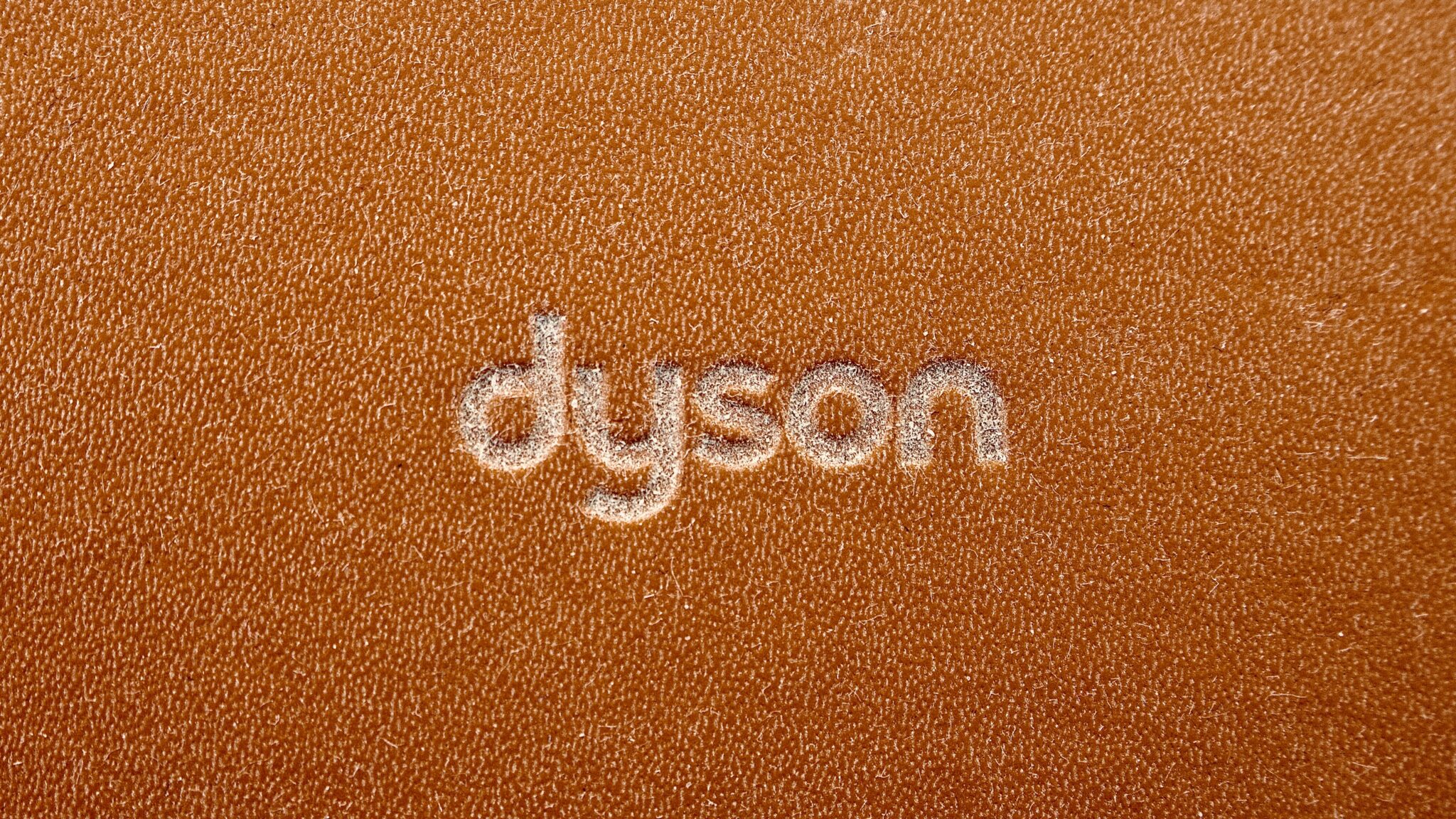 Is the Dyson Airwrap a Great Investment or Waste of Money?