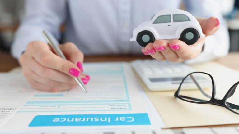 How to Snag Cheap Car Insurance Deals