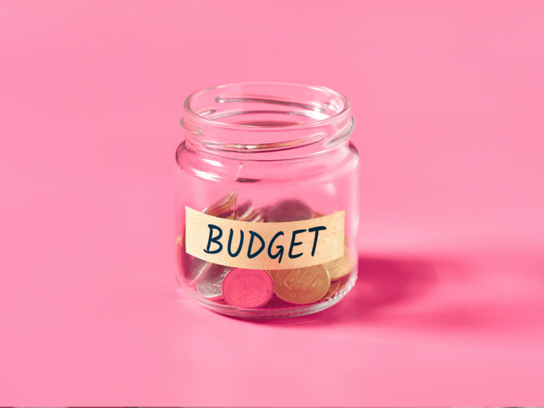 10 Budgeting Tips to Master If You Want to Succeed