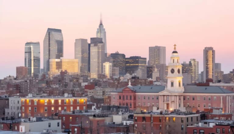 10 Fun Things to Do in Boston That Should Be Added To Your Bucket List